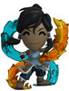 YOUTOOZ - The legend of Korra Collection: Korra Vinyle Figure - English Edition