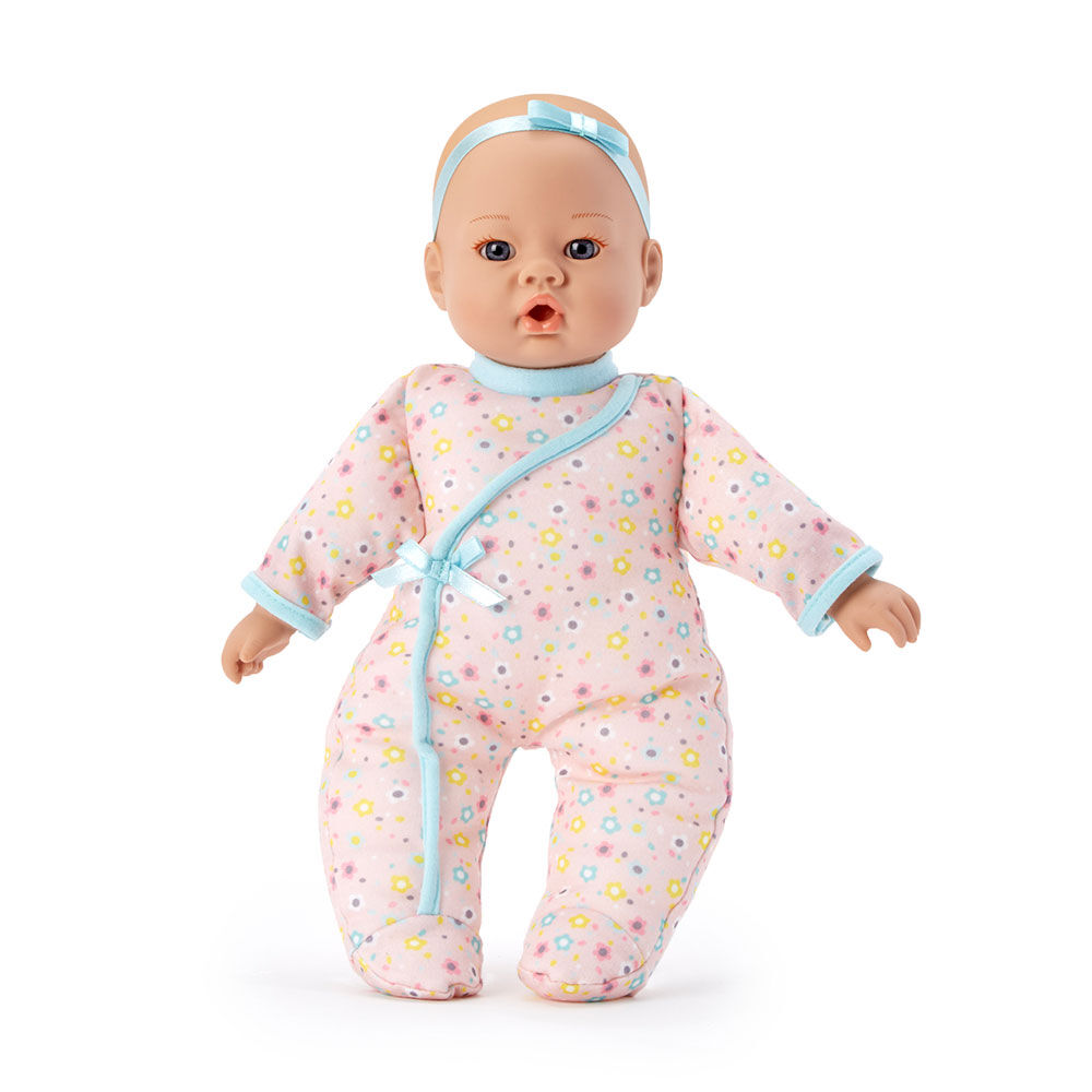Madame Alexander Poup e Premier B b Li L Cuddles De 12 Po 30