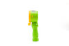 Gazillion Bubbles - Vortech/Green