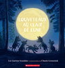 Louveteaux Au Clair De Lune - French Text