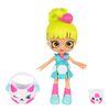 Shopkins Happy Places S3 Lil' Shoppie Pack: Ballinda