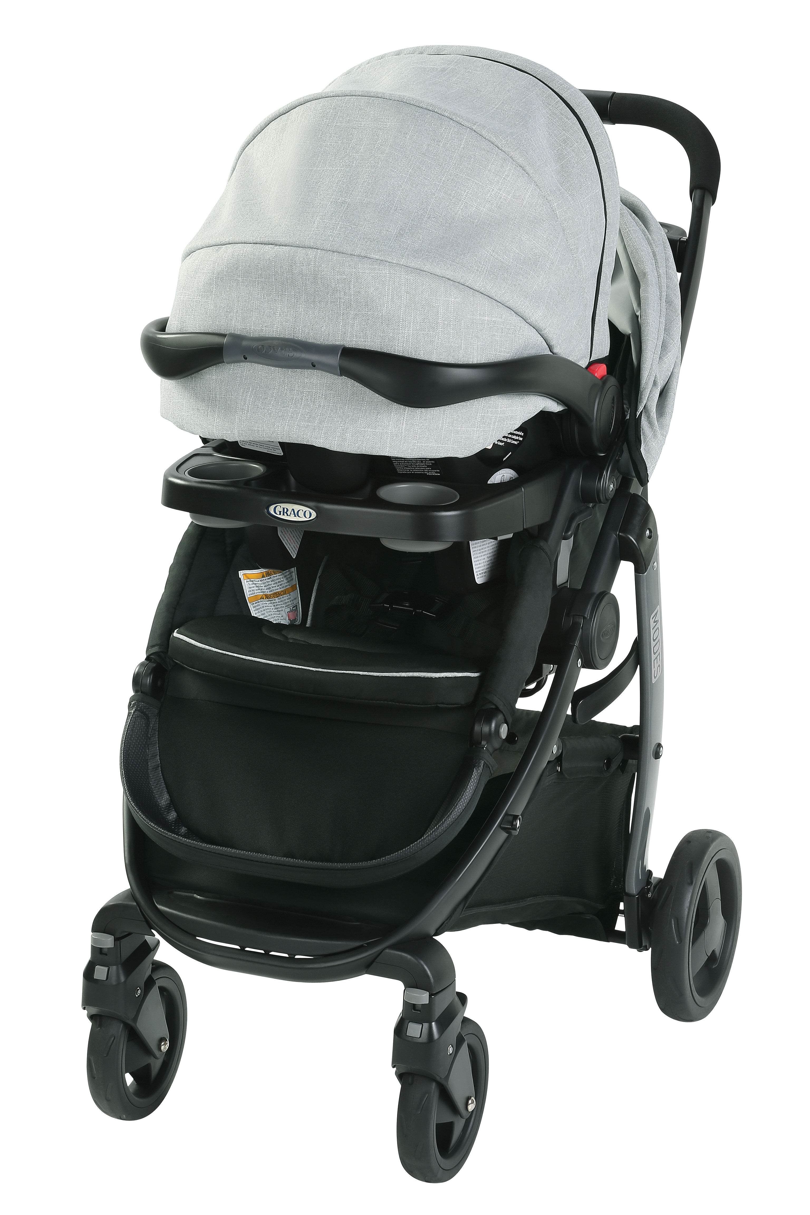 Toys r outlet us travel system