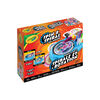 Crayola Spin & Spiral Art Station