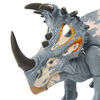 Jurassic World Sound Strike Sinoceratops