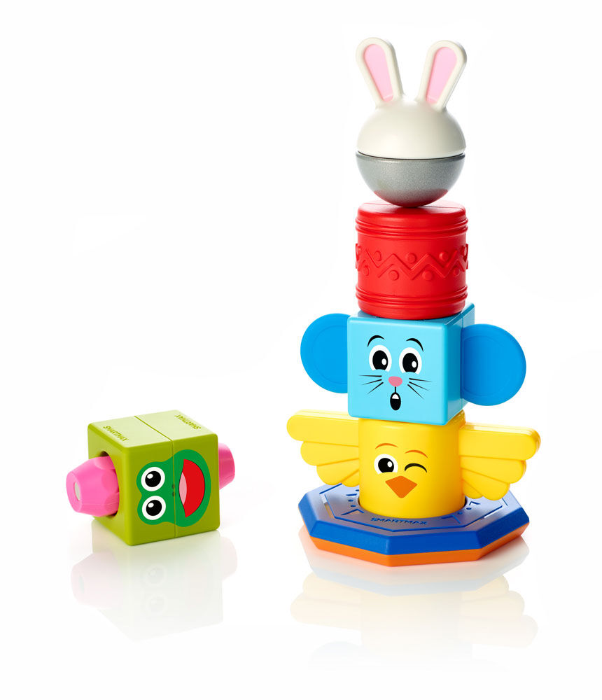 Smartmax toys r us best sale