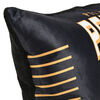 NHL Pittsburgh Penguins Body Pillow, 18" x 36"