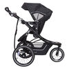 Baby Trend Turnstyle Snap Tech Jogger Travel System - Gravity - R Exclusive