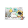 Calm Springs Soothing Essentials Gift Set