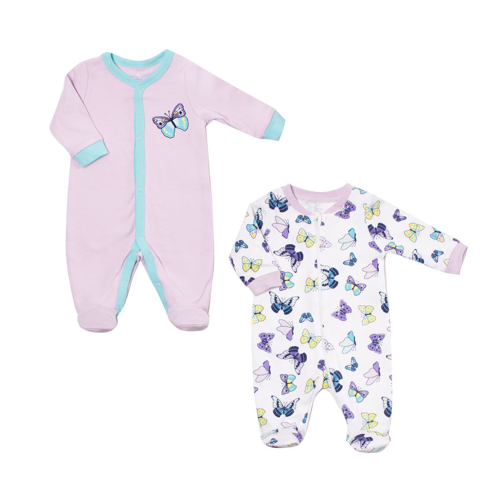 Koala baby hot sale preemie clothes