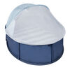 Babymoov - Babyni Marine Premium Playpen
