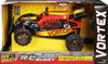Télécommandé Vortex Buggy  1/14e