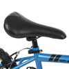 Huffy Granite 20-inch Mountain Bike, Blue - R Exclusive