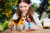 Spirit Untamed Nuzzle & Play Lucky & Spirit