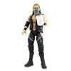 AEW Unrivaled - Hangman Adam Page