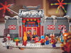 LEGO Chinese Festivals Story of Nian 80106