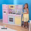 KidKraft Large Kitchen