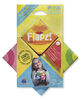Flapz Game