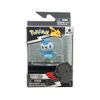 Pokémon Select Figure - Piplup
