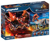 Playmobil - Novelmore -Dragon Attack