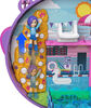 Polly Pocket - Coffret - Équipe de Soccer