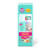 Mini Brands Fill The Fridge Playset by ZURU