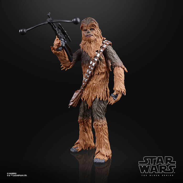 toys r us chewbacca