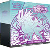 Pokemon SV5 "Temporal Forces" Elite Trainer Box - English Edition