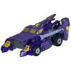 Transformers Age of the Primes, figurine The Thirteen Solus Prime classe Deluxe
