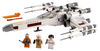 LEGO Star Wars Luke Skywalker's X-Wing Fighter 75301 (474 pieces)