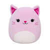 Squishmallows 7.5" - Celenia the Pink Cat