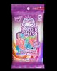 Huer Gomme Balloune Sur 75G