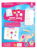 Science4you Mini Kit - Labo de parfums