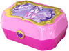 Polly Pocket - Pocket World - Micro-Polly et Micro-Lila - Coffret Calèche.