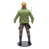 Figurine de 7 pouces - DC Multiverse - Grifter (Infinite Frontier)