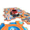 Hot Wheels Motorised Track Set