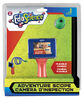 Adventure Scope
