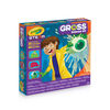 Crayola Gross Science Lab Kit