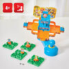 M2 Super Mario Maze Game Deluxe - Notre exclusivité