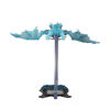 Fortnite - Frostwing Glider Pack