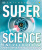 Super Science Encyclopedia - Édition anglaise