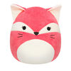 Squishmallows 12" - Fifi Red Fox