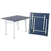 Stiga Space Saver Table Tennis