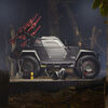 G.I. Joe Classified Series #120, Cobra Night Attack 4-WD Stinger & Driver Action Figure & Vehicle