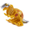 Bakugan Evolutions, Neo Trox and Amphrog Battle Strike Pack
