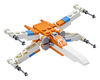 LEGO Star Wars TM Poe Dameron's X-wing Fighter 30386