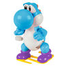 Club Mocchi Mocchi Yoshi Wind Ups - Assortment May Vary