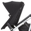 Maxi Cosi Lila Life Duo Kit Nomad Black