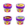 Slimy - ICE-DREAM in a Cup - Scented 1 color