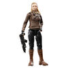 Star Wars The Black Series Vel Sartha, Star Wars: Andor 6-Inch Collectible Action Figures