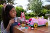 Enchantimals-La Lapinmobile, poupée, figurine et accessoires - Notre exclusivité